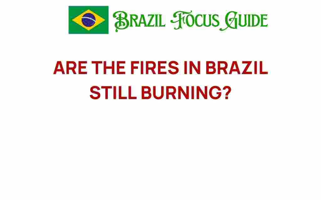 fires-in-brazil-still-burning