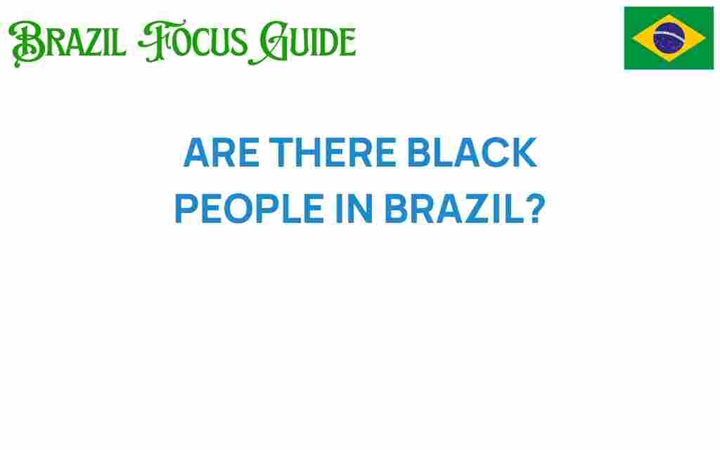 black-people-in-brazil