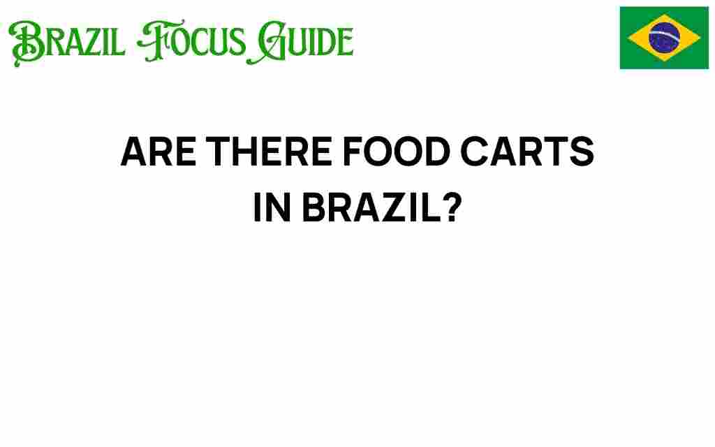 discovering-brazil-food-carts
