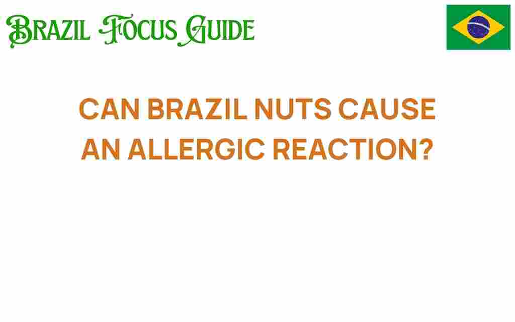 can-brazil-nuts-cause-allergic-reaction