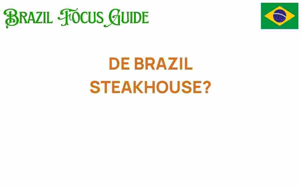 discover-brazil-steakhouse