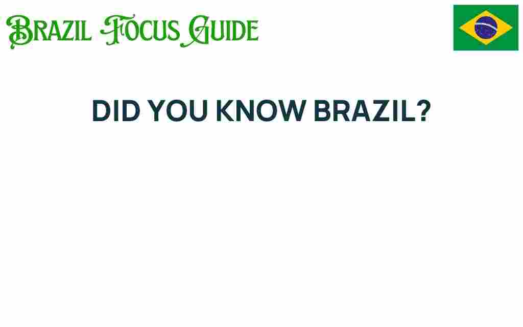 did-you-know-brazil
