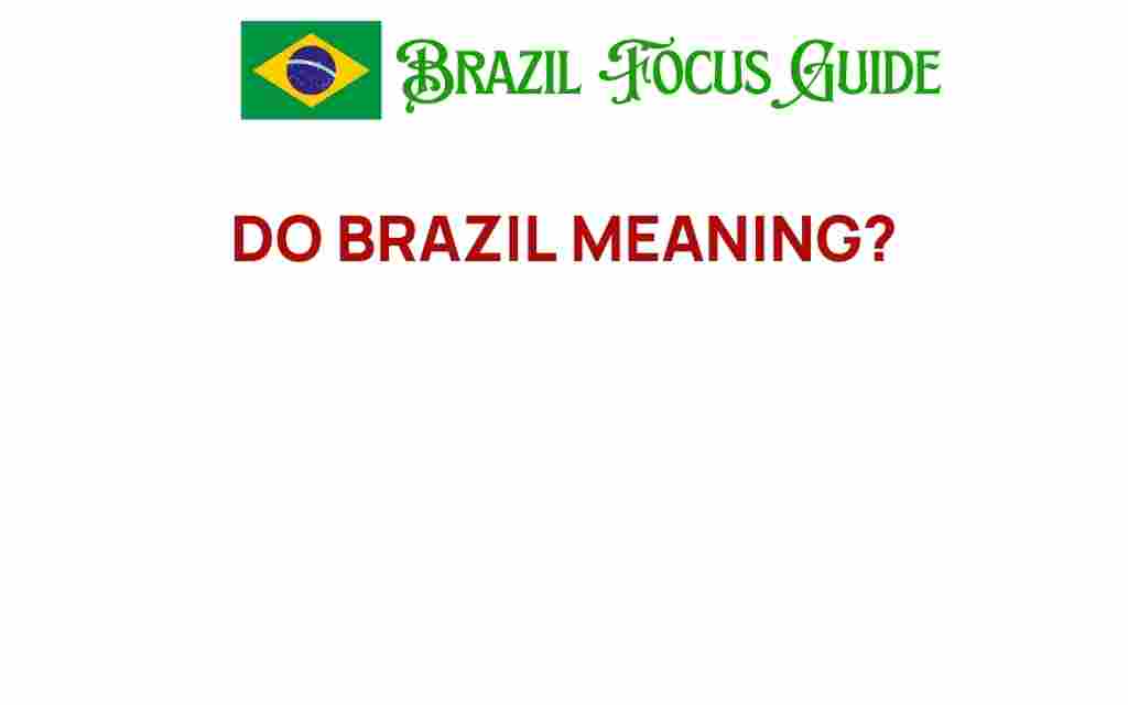 meaning-of-brazil-identity