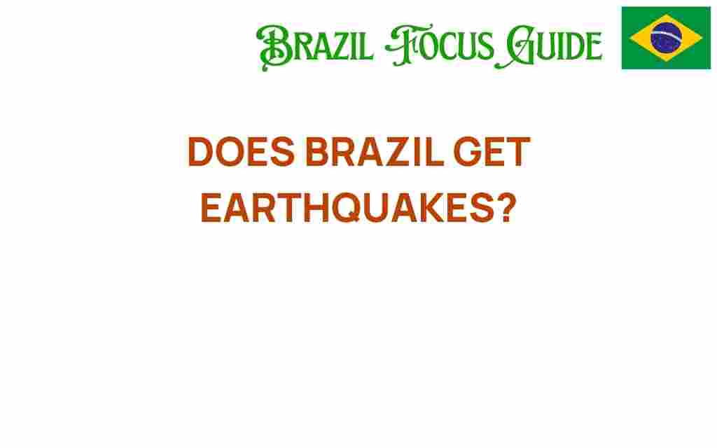 brazil-earthquakes-seismic-mystery
