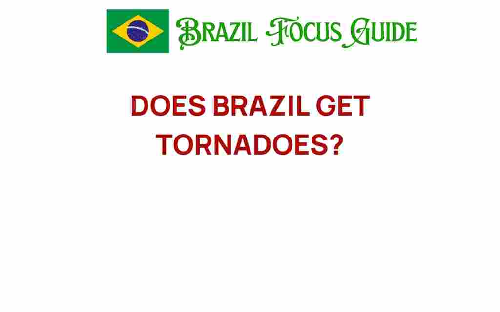brazil-tornadoes-reality