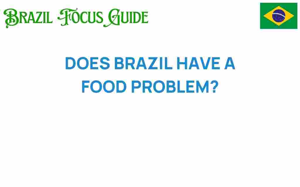 brazil-food-problem