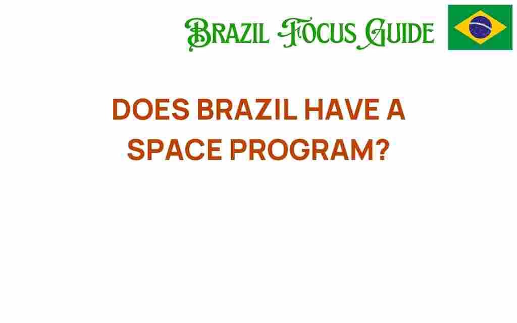 brazil-space-program