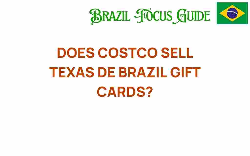 costco-sell-texas-de-brazil-gift-cards