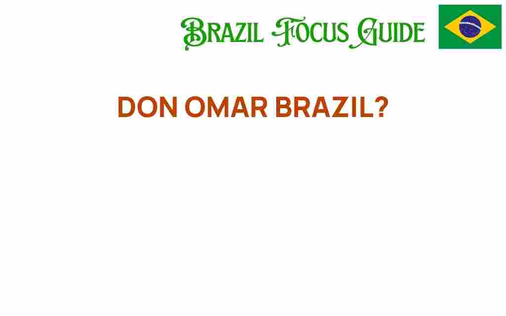 don-omar-brazil-impact