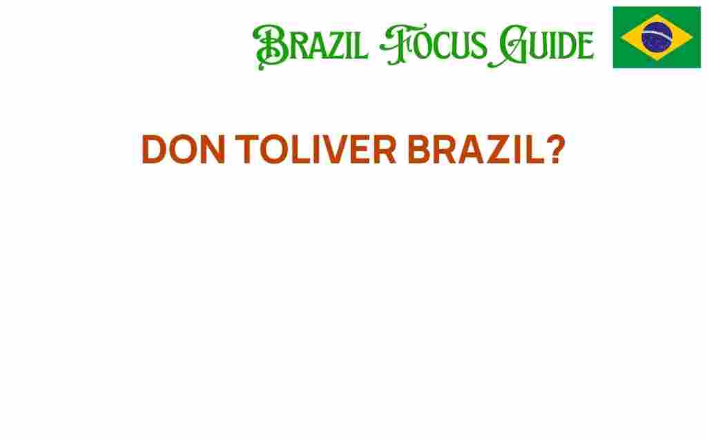 don-toliver-brazil-journey