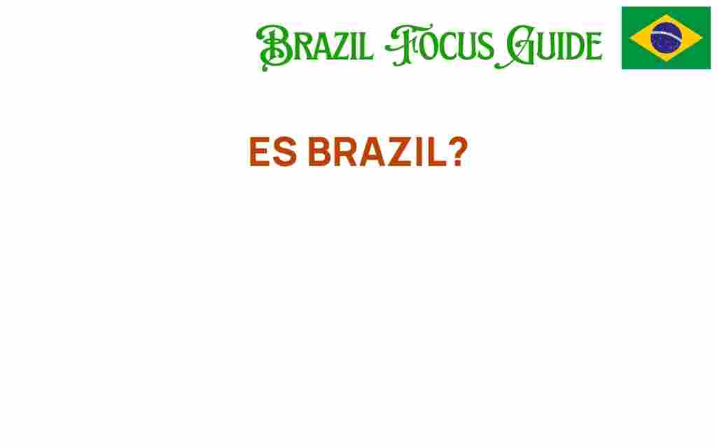 es-brazil-hidden-gem
