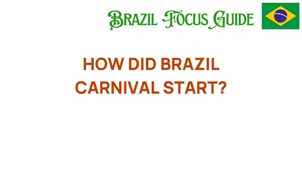 origins-of-brazil-carnival