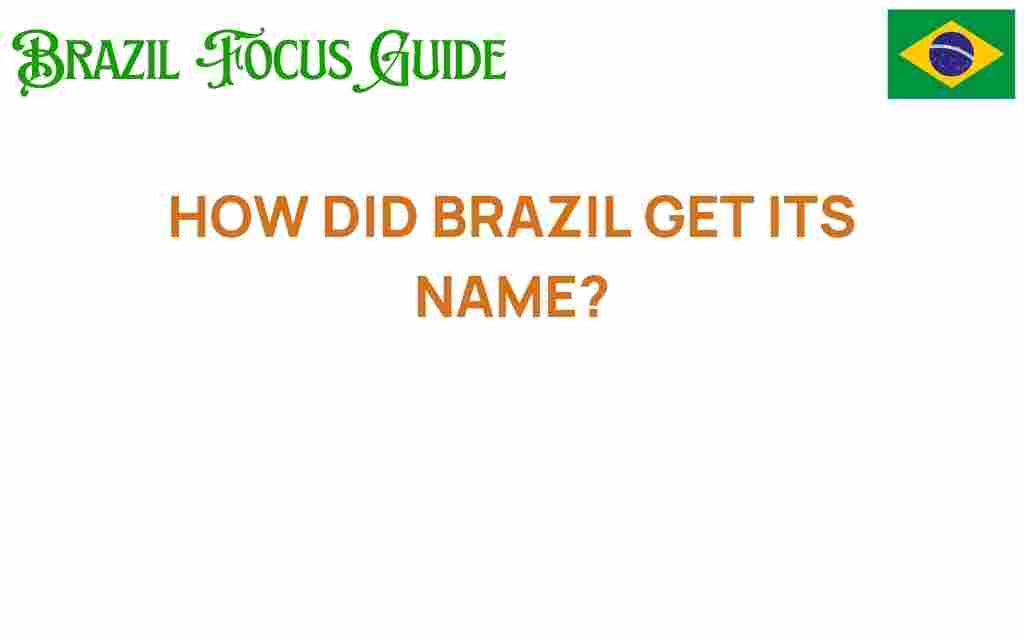 brazil-name-origin