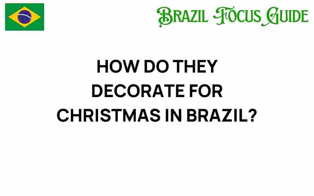 decorate-for-christmas-in-brazil
