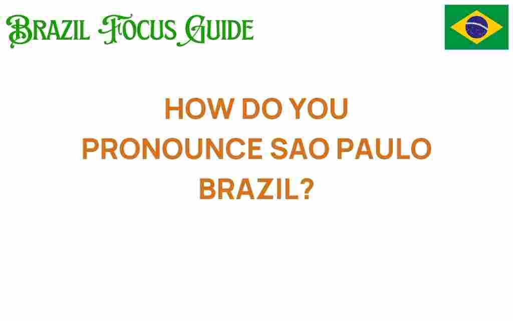 sao-paulo-pronunciation