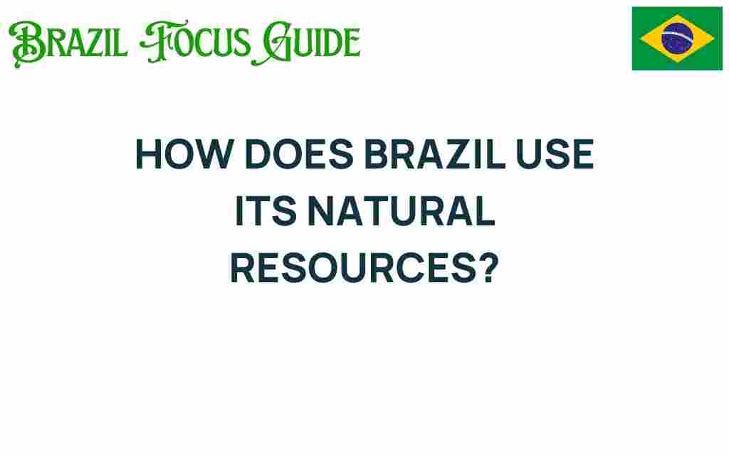 brazil-natural-resources-treasure-trove