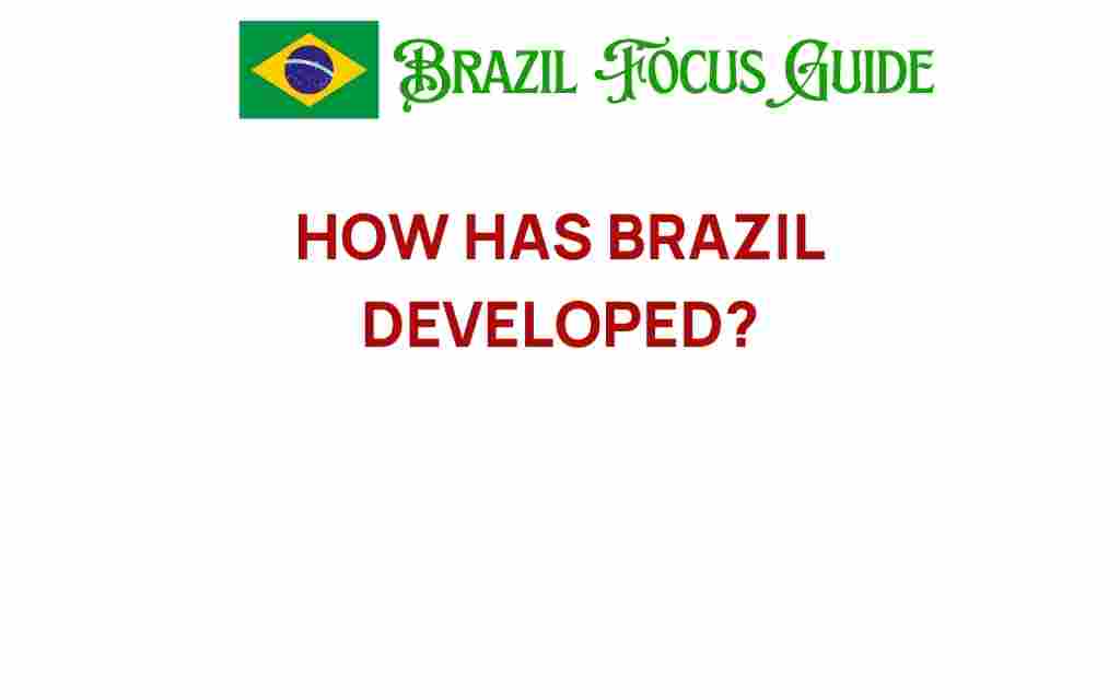 brazil-development-journey
