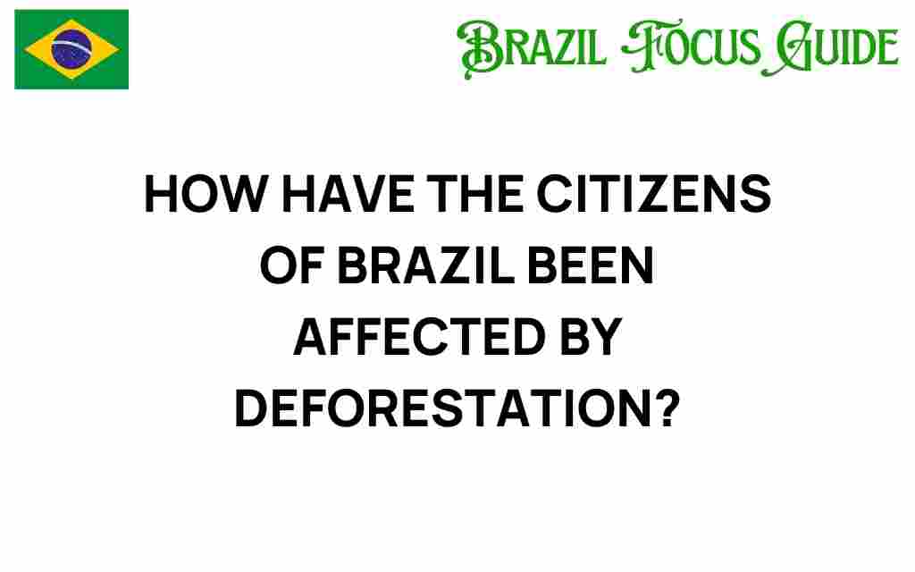 deforestation-brazil-citizen-impact