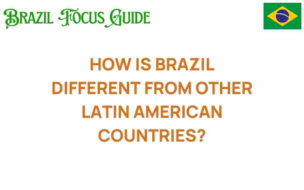 brazil-unique-identity-latin-america