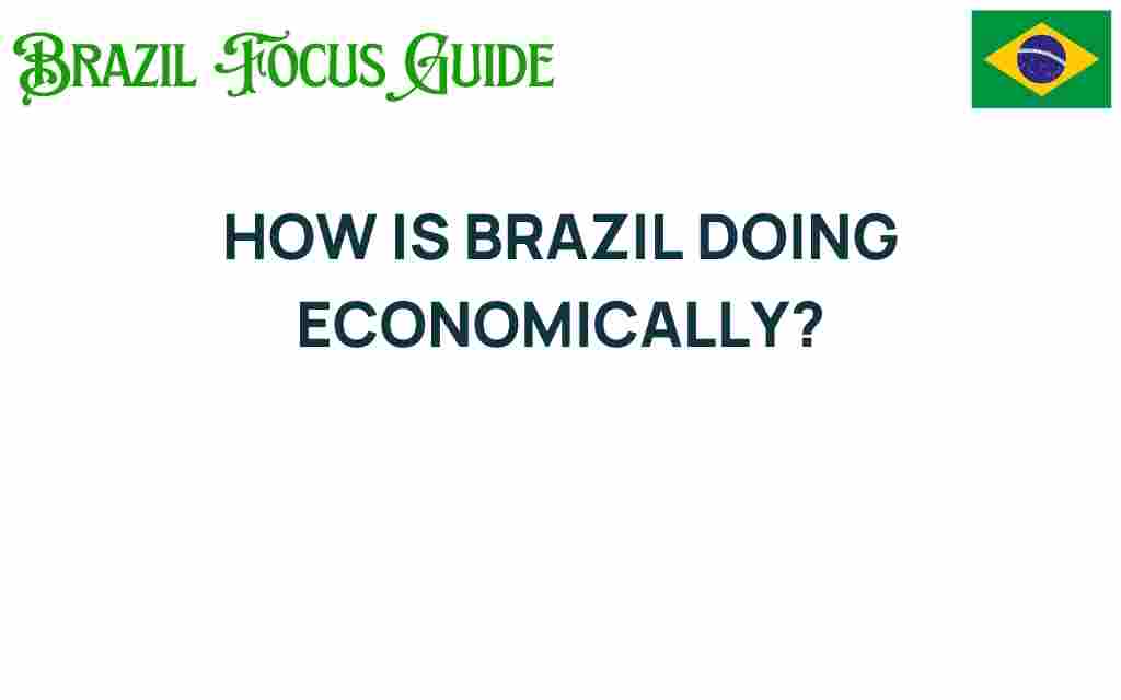 brazil-economic-landscape