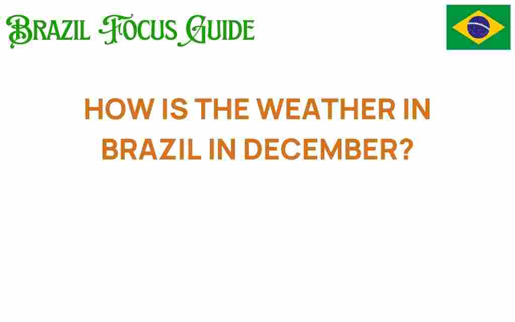 brazil-weather-december