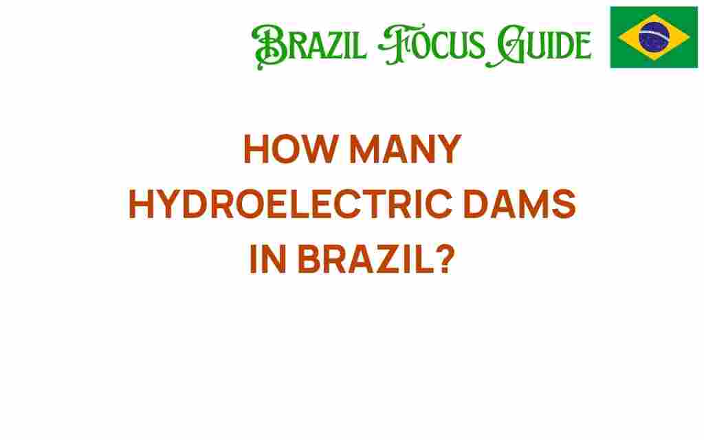 hydroelectric-dams-in-brazil