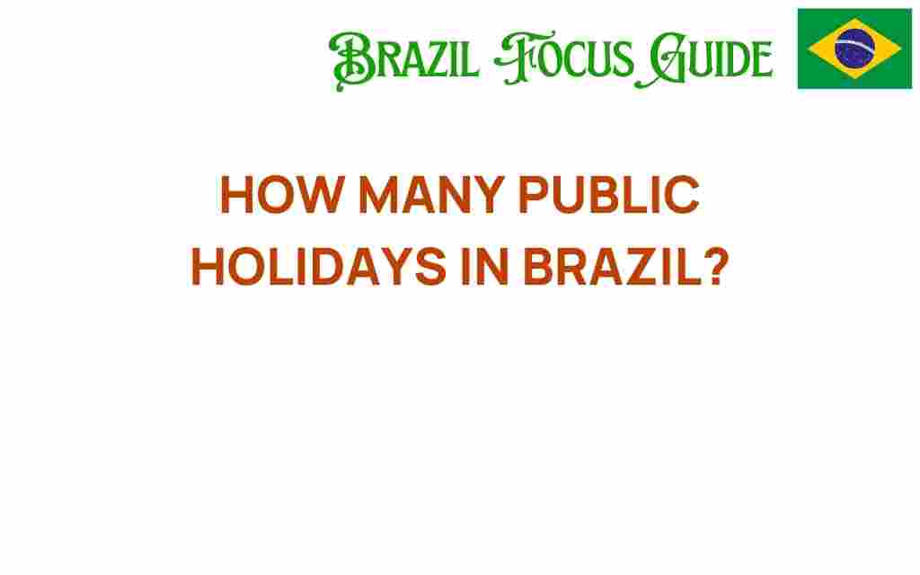 how-many-public-holidays-in-brazil