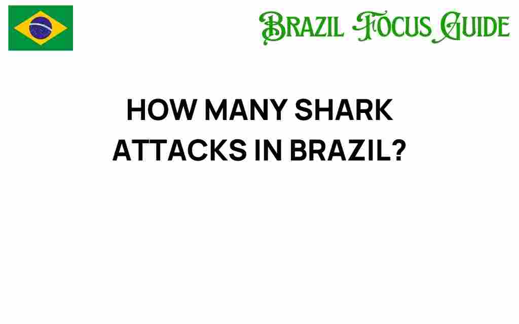 how-many-shark-attacks-brazil