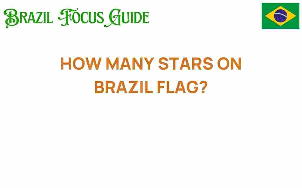 brazil-flag-stars-meaning