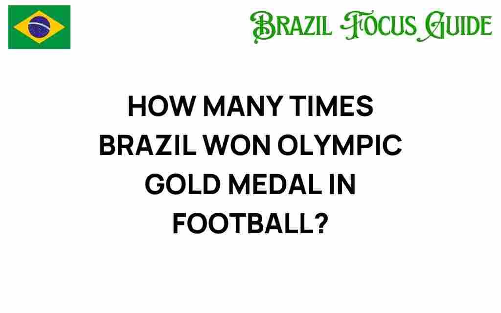 brazil-olympic-gold-medals-football