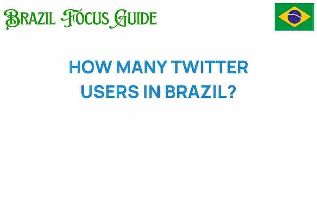 how-many-twitter-users-in-brazil