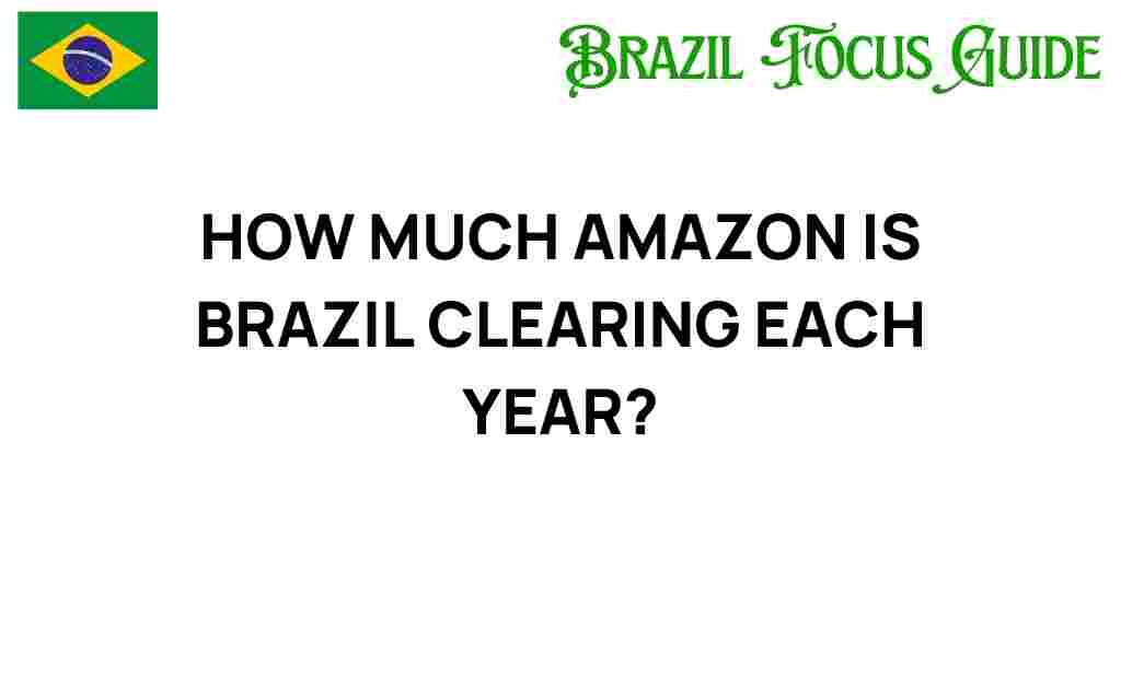 how-much-amazon-brazil-clearing-year