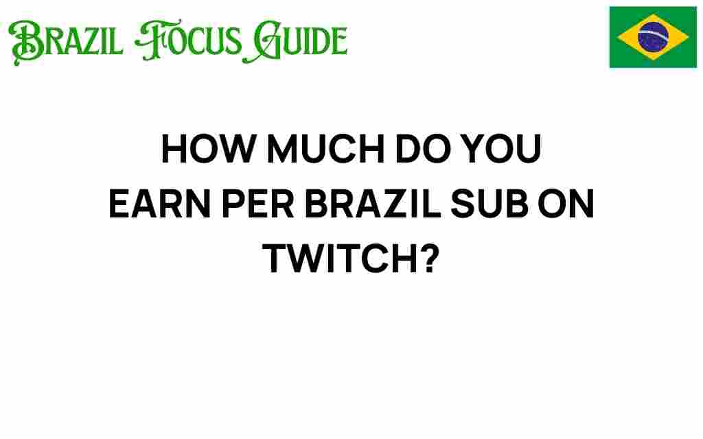 how-much-do-twitch-subs-earn-in-brazil