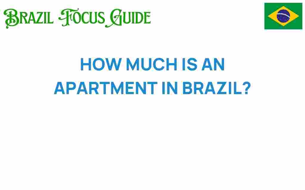 apartment-prices-brazil
