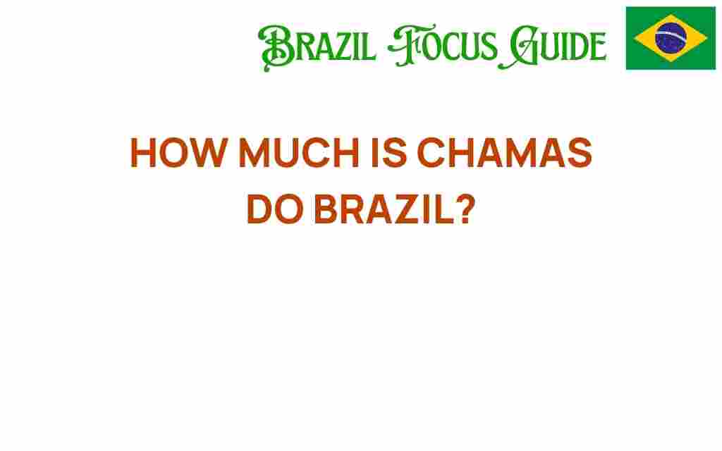 chamas-do-brazil-costs