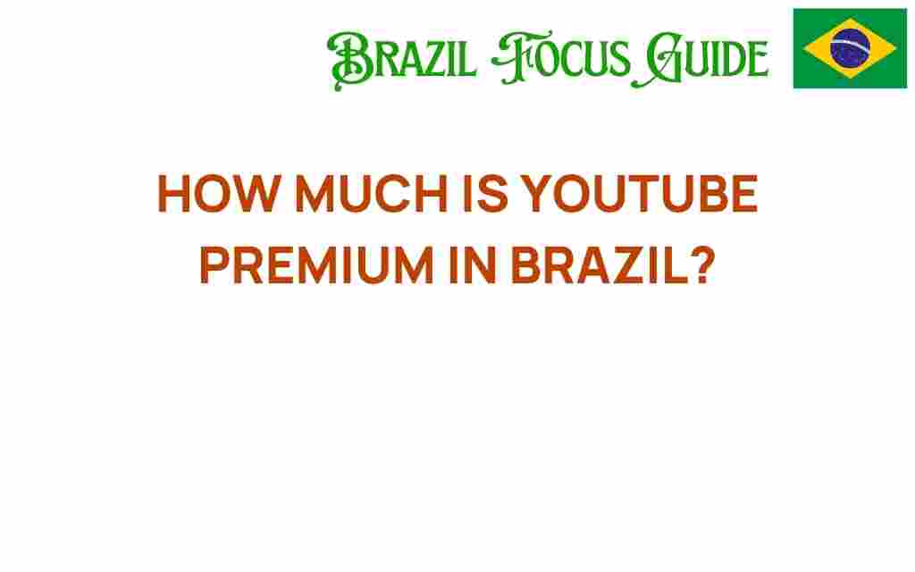 youtube-premium-cost-brazil