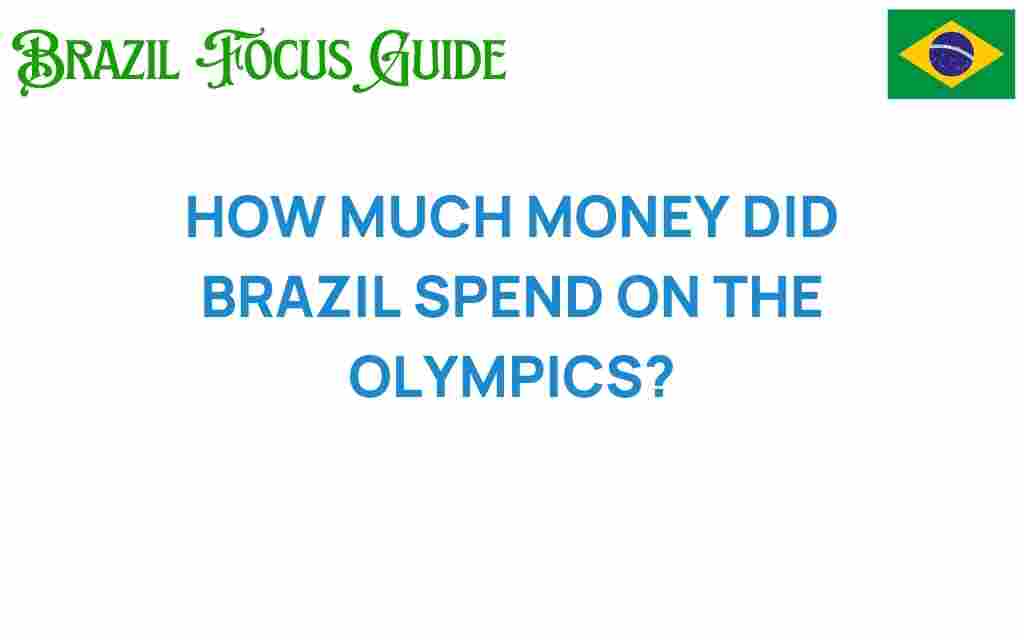 brazil-olympics-spending