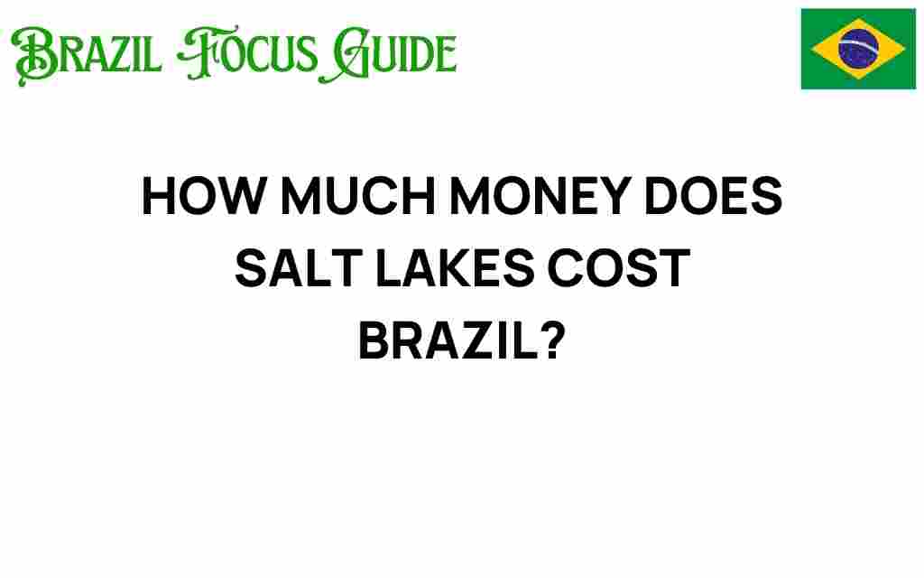 salt-lakes-cost-brazil