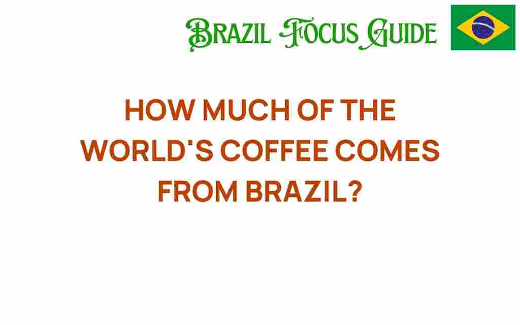 how-much-world-coffee-comes-from-brazil
