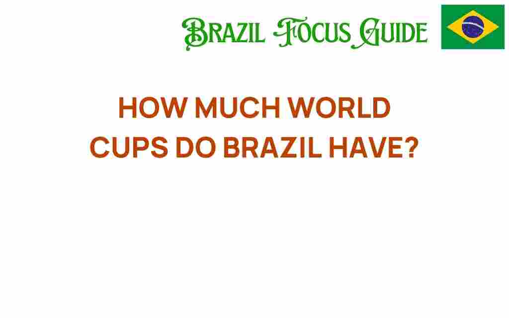 brazil-world-cups-trophies