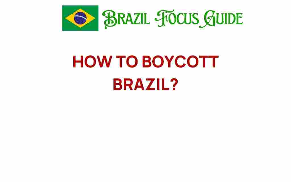 boycott-brazil-global-movement