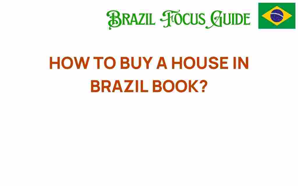how-to-buy-a-house-in-brazil