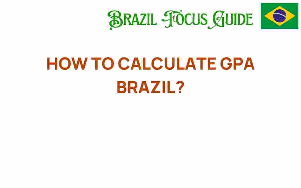 calculate-gpa-brazil