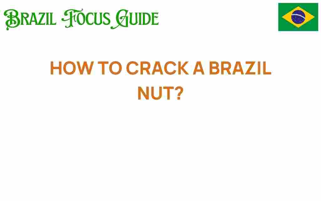 cracking-a-brazil-nut-secrets-revealed