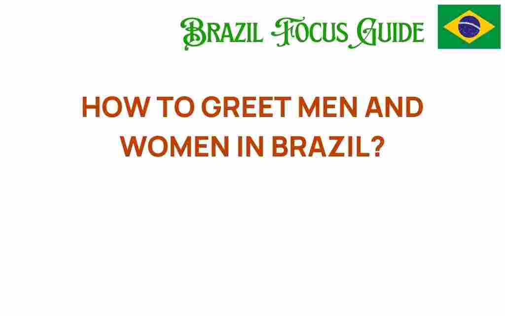 greeting-men-women-brazil