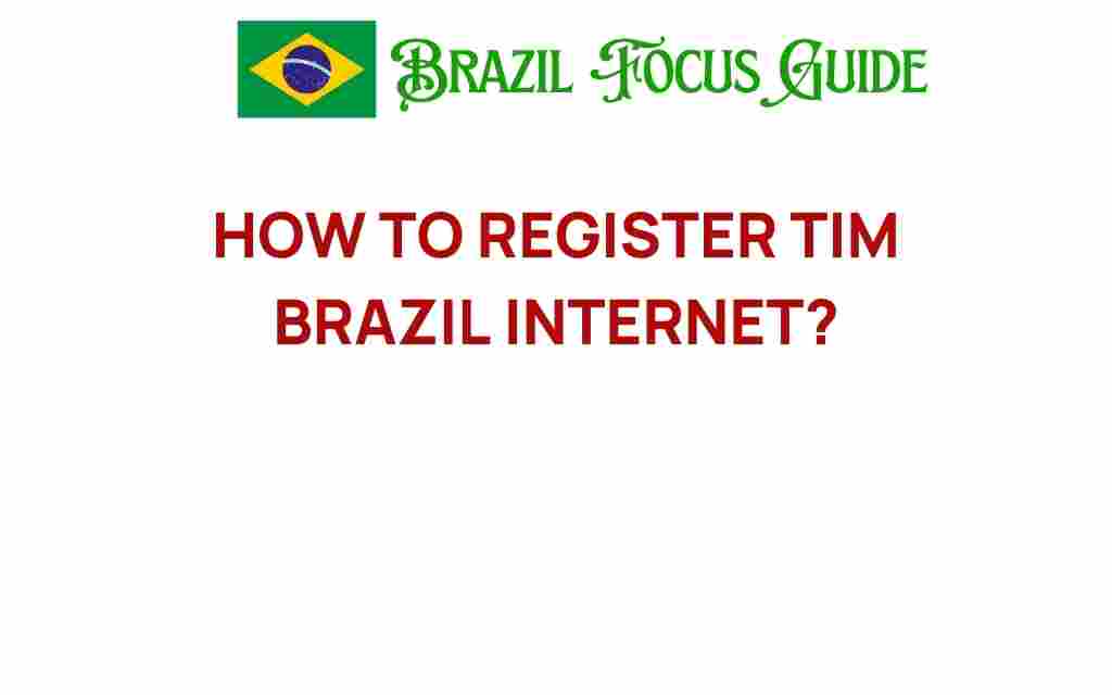 register-tim-brazil-internet