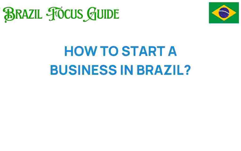 starting-a-business-in-brazil