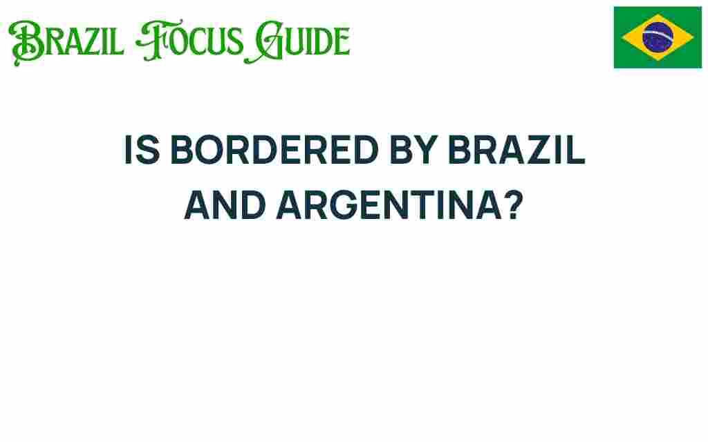 borderlands-brazil-argentina