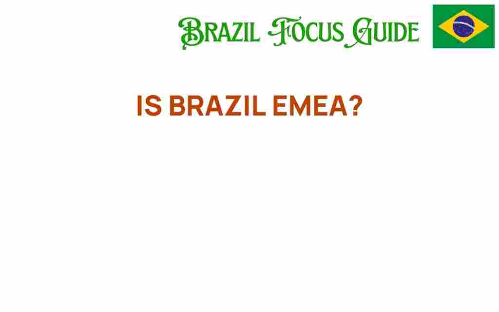 is-brazil-emea