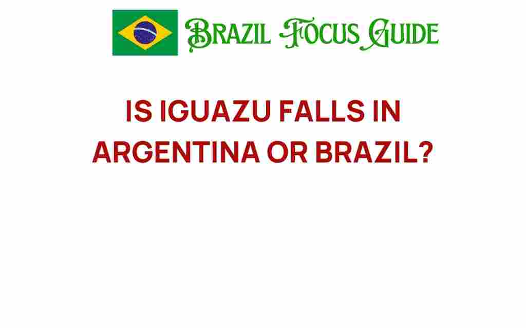 iguazu-falls-argentina-or-brazil